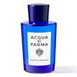 Load image into Gallery viewer, Mirto di Panarea Eau de Toilette
