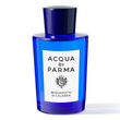 Load image into Gallery viewer, Bergamotto di Calabria Eau de Toilette
