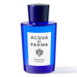 Load image into Gallery viewer, Mandorlo di Sicilia Eau de Toilette
