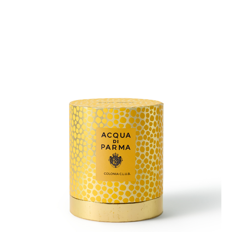 Colonia Gift Set