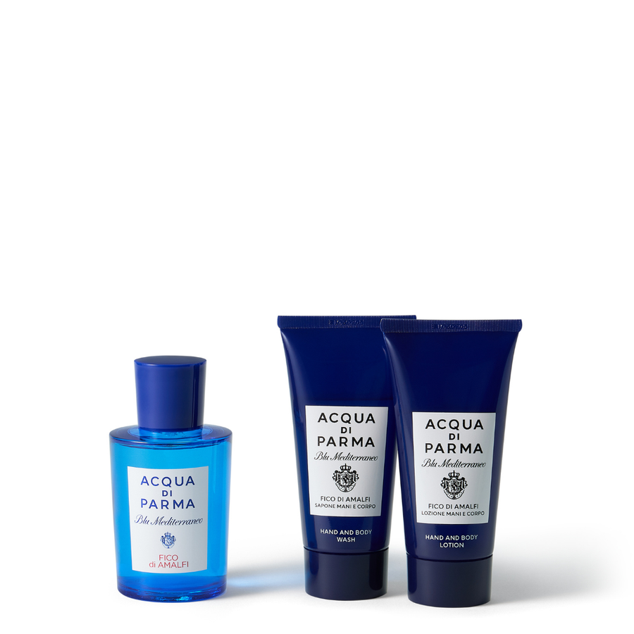 Fico di Amalfi Gift Set