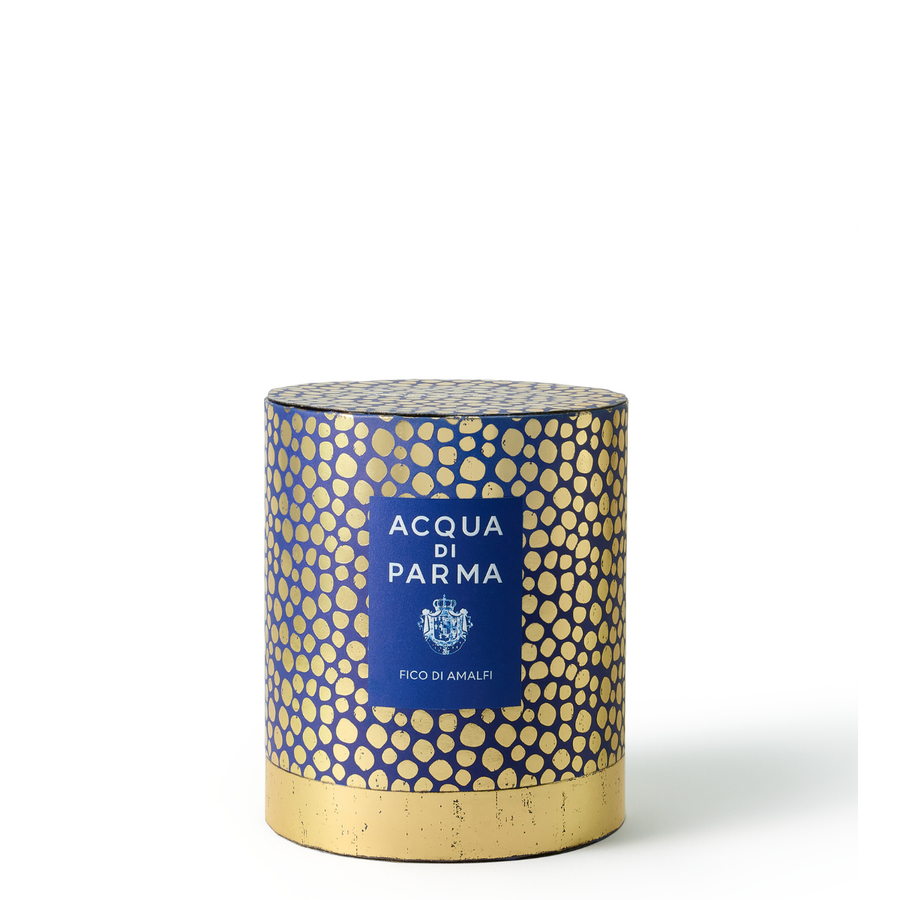 Fico di Amalfi Gift Set