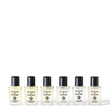 Load image into Gallery viewer, Miniature Set 6x5 ml
