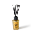 Load image into Gallery viewer, Panettone Diffuser 180ml
