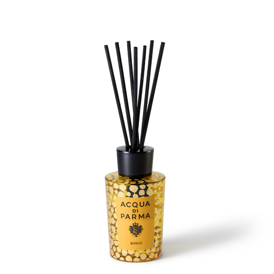 Bosco Diffuser 180ml