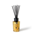Load image into Gallery viewer, Torrone Diffuser 180ml
