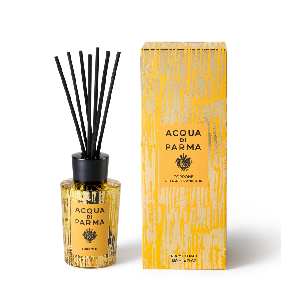 Torrone Diffuser 180ml