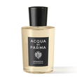 Load image into Gallery viewer, Osmanthus Eau de Parfum

