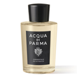 Load image into Gallery viewer, Osmanthus Eau de Parfum
