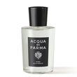 Load image into Gallery viewer, Yuzu Eau de Parfum
