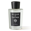 Load image into Gallery viewer, Yuzu Eau de Parfum
