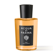Load image into Gallery viewer, Oud Eau de Parfum
