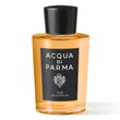 Load image into Gallery viewer, Oud Eau de Parfum
