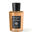 Load image into Gallery viewer, Quercia Eau de Parfum
