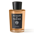 Load image into Gallery viewer, Quercia Eau de Parfum
