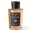 Load image into Gallery viewer, Sandalo Eau de Parfum
