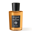 Load image into Gallery viewer, Oud &amp; Spice Eau de Parfum
