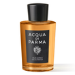 Load image into Gallery viewer, Oud &amp; Spice Eau de Parfum
