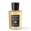 Load image into Gallery viewer, Magnolia Infinita Eau de Parfum
