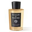 Load image into Gallery viewer, Magnolia Infinita Eau de Parfum
