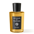 Load image into Gallery viewer, Zafferano Eau de Parfum
