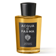 Load image into Gallery viewer, Zafferano Eau de Parfum

