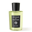 Load image into Gallery viewer, Luce di Rosa Eau de Parfum
