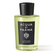 Load image into Gallery viewer, Luce di Rosa Eau de Parfum
