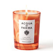 Load image into Gallery viewer, Granita Al Gelso Candle
