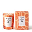 Load image into Gallery viewer, Granita Al Gelso Candle
