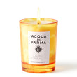 Load image into Gallery viewer, Sorbetto Al Limone Candle
