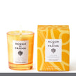 Load image into Gallery viewer, Sorbetto Al Limone Candle
