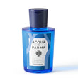 Load image into Gallery viewer, Fico di Amalfi Limited Edition
