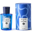Load image into Gallery viewer, Fico di Amalfi Limited Edition
