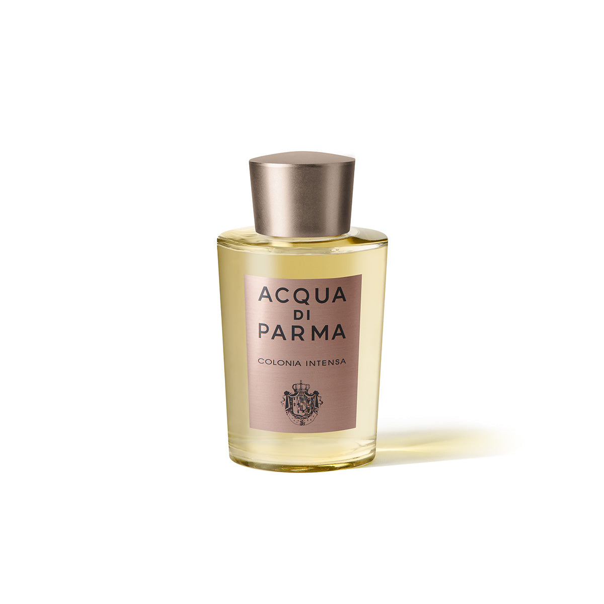 Colonia Intensa Eau de Cologne | escentials.com