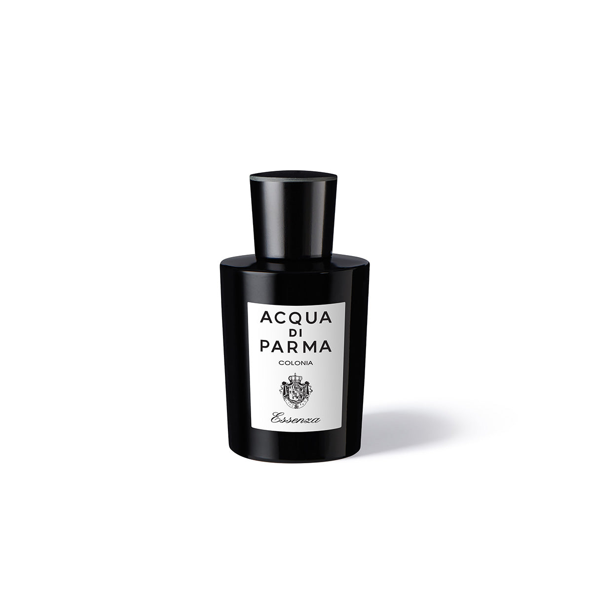 Colonia Essenza Eau de Cologne | escentials.com