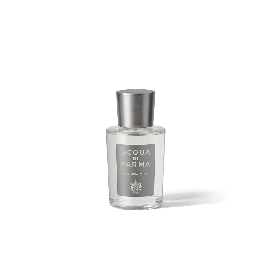 Colonia Pura Eau de Cologne