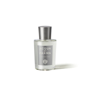 Colonia Pura Eau de Cologne