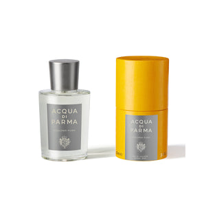 Colonia Pura Eau de Cologne