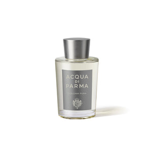 Colonia Pura Eau de Cologne