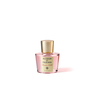 Le Nobili Peonia Nobile Eau de Parfum