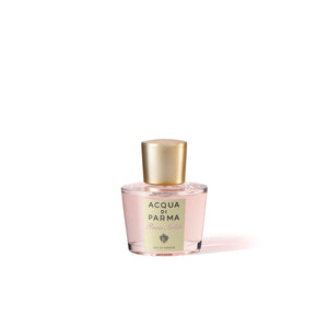 Le Nobili Rosa Nobile Eau de Parfum