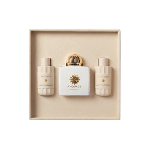 Honour Woman Gift Set
