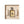 Load image into Gallery viewer, Reflection Man Gift Set
