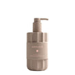 Load image into Gallery viewer, Guidance Bath &amp; Shower Gel

