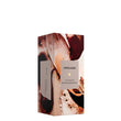 Load image into Gallery viewer, Guidance Bath &amp; Shower Gel
