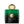 Load image into Gallery viewer, Epic Woman Eau de Parfum
