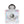 Load image into Gallery viewer, Portrayal Woman Eau de Parfum
