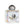 Load image into Gallery viewer, Portrayal Woman Eau de Parfum
