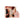Load image into Gallery viewer, Guidance
